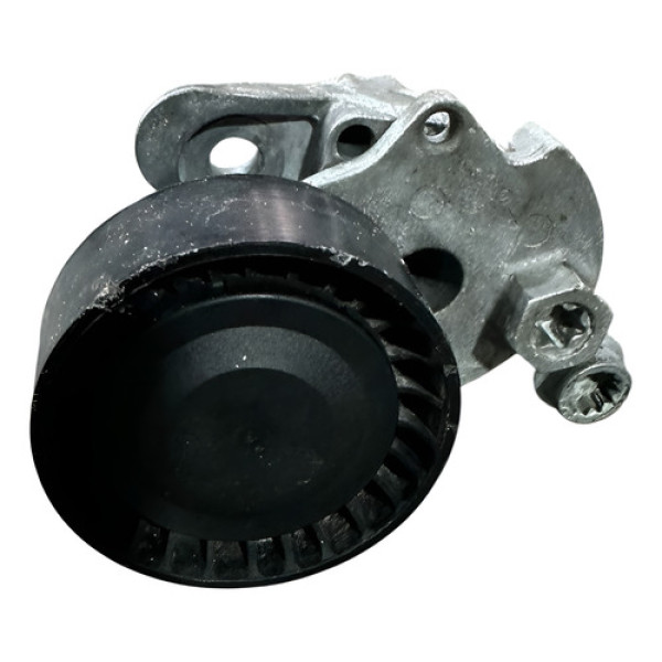 Esticador Correia Polo Virtus Up Tsi 1.0 3cc 2018 A 2024