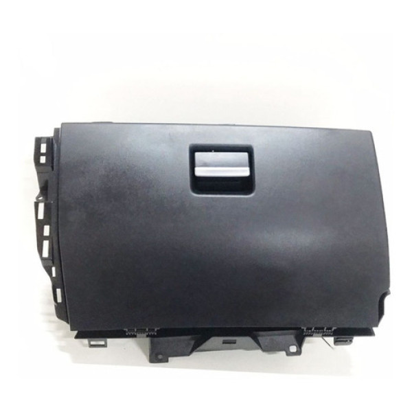 Porta Luvas Land Rover Evoque 2015/2018