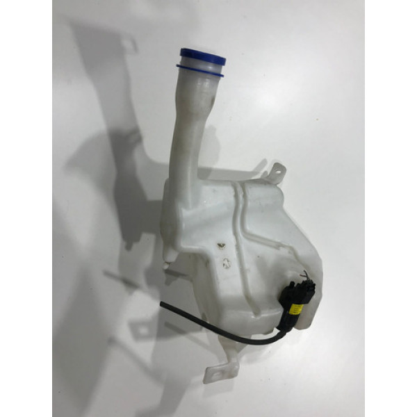 Reservatorio Parabrisa Ford Ka 2017/2022