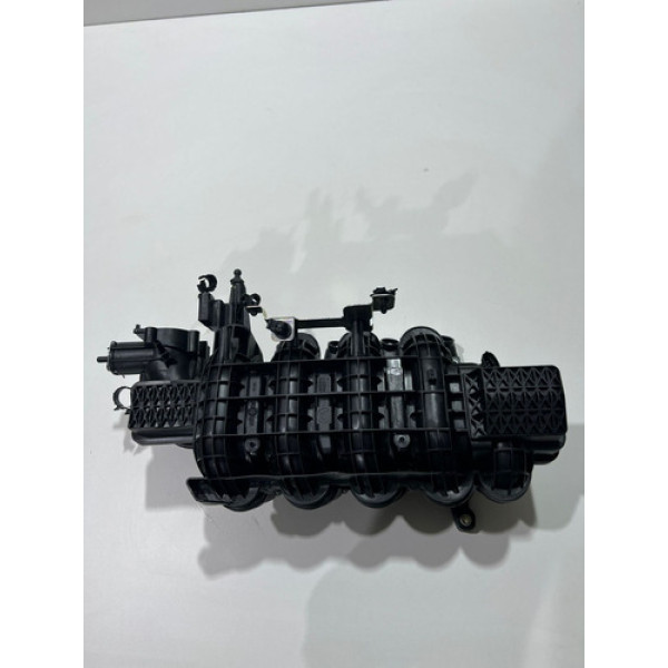 Coletor Admissao Motor 1.3 Strada 2021/2023