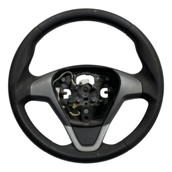 Volante Ford Ka 2015/2021