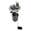 Bomba Combustivél Citroen C4 Lounge 1.6 Thp 2013 2016 (usado