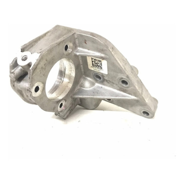 Suporte Homocinetica Jeep Compass 1.3 Turbo