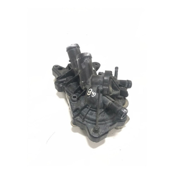 Bomba Agua Carcaça Valvula Termostática Volks Gol G8 1.0 3cc