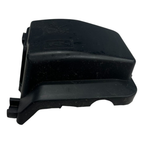 Tampa Caixa De Fusíveis Sandero Duster Logan 2015 A 2020