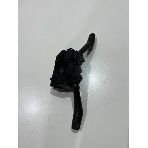 Chave Seta Argo 2019/2022