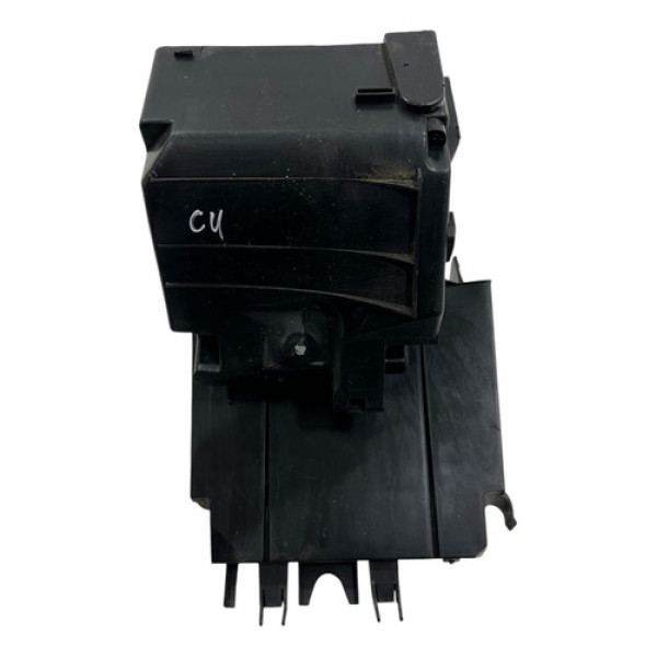 Suporte Caixa Rele C4 Lounge 1.6 Turbo 2014/2017 (usado)