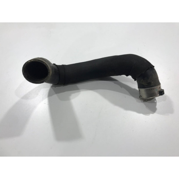 Mangueira Intercooler Ford Bronco 2022..