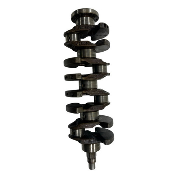 Virabrequim Chevrolet Prisma Onix 1.4 8v 2018 2019 Standard