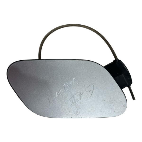 Portinhola Tanque Golf Variant 2014 2015 2016 2017 (usado)