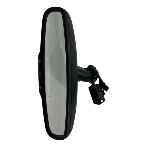 Retrovisor Interno Onix Ltz 1.4 Aut 2018 2019