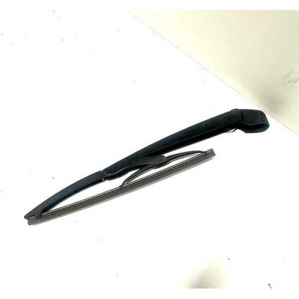 Braço Limpador Vidro Traseiro Ford Ka 2014/2020