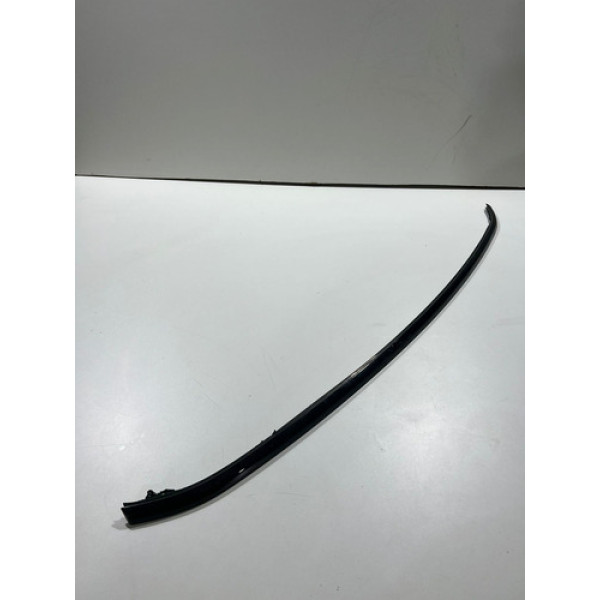 Aplique Tampa Vidro Evoque 2012 A 2016 