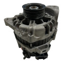 Alternador Hb20 1.0 3cc 2014 A 2018