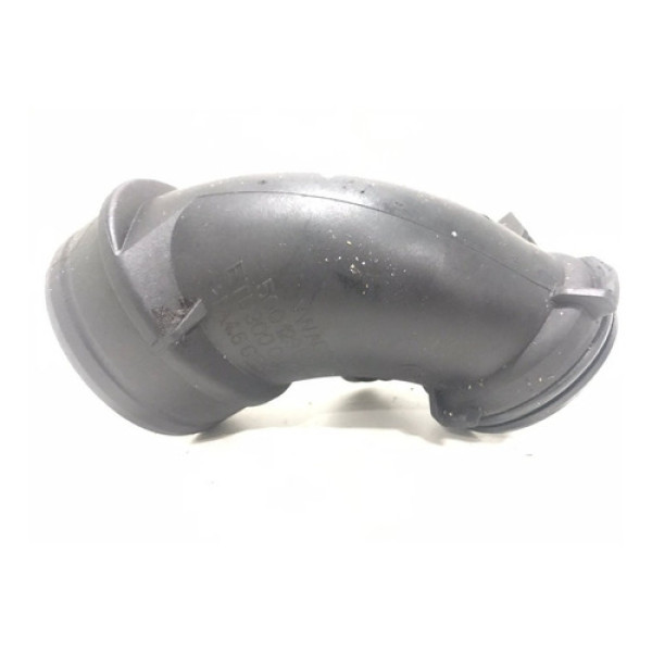 Cano De Saida Turbina Tsi 2.0 Passat Jetta Tiguan