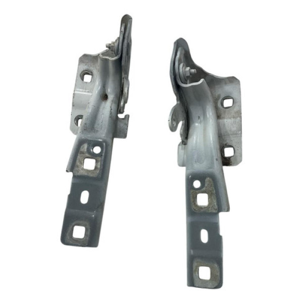 Par Braço Capo Argo Cronos 2018/2022 Original