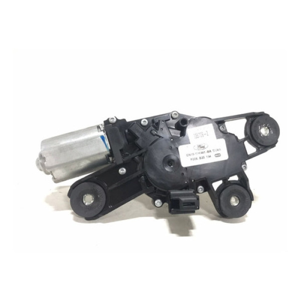 Motor Limpador Traseiro Ford Ecosport 2013