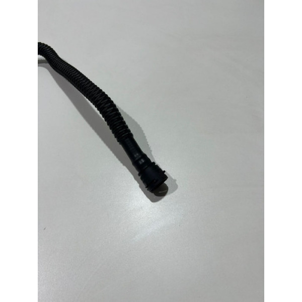 Manqueira Saida Agua Radiador Argo/cronos 2019/2022 1.0 3cc