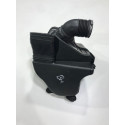 Caixa Filtro Ar Bmw X1 2.0 N46 Asp 2010 2011 2012