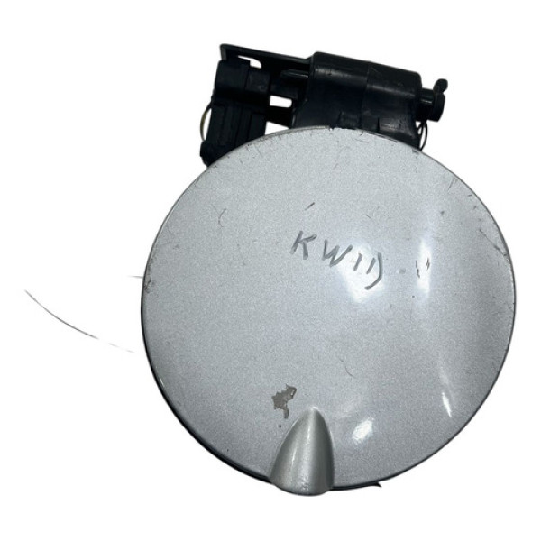 Portinhola Tanque Combustível Onix 2013 A 2019 52036226