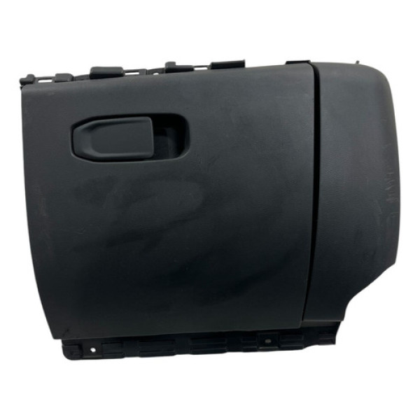 Porta Luvas Jeep Compass 2024 (usado)