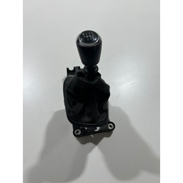 Trambulador  Gm Cobalt Ltz 1.4 2016 A 2021   