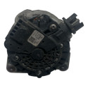 Alternador Ka 1.0 12v 2015 A 2021 Original