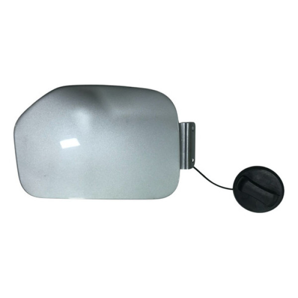 Portinhola Tampa Combustível Renault Kwid 2017 2021