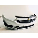 Parachoque Dianteiro Chevrolet Onix Prisma 2017 / 2019