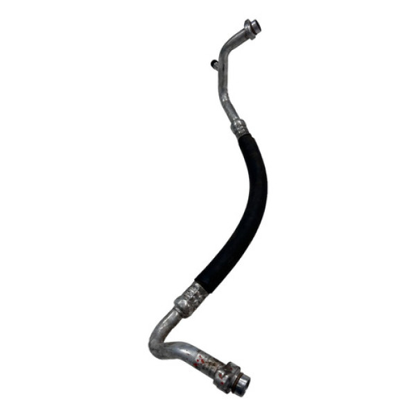 Mangueira Ar Condicionado Nissan Frontier 2.3 2018/2022