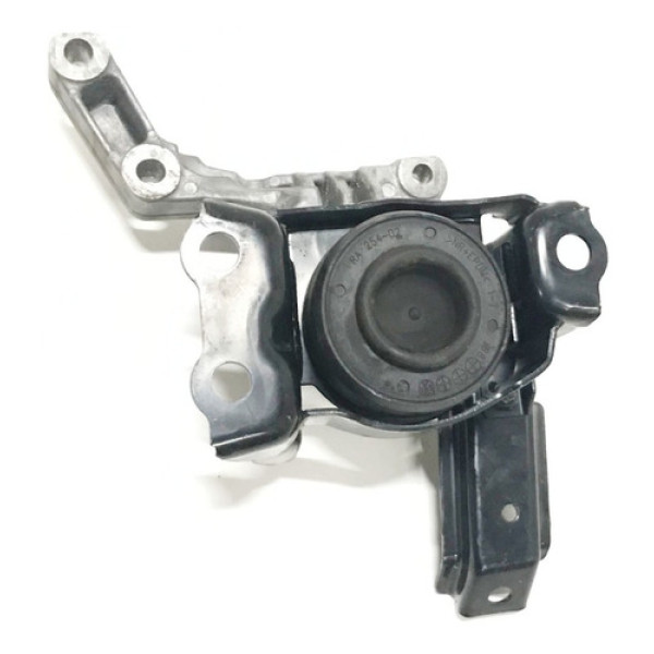 Suporte Motor Nissan Versa/march 1.6 16v Marca: Nissan