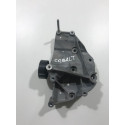 Suporte Do Ar Condicionado Cobalt 1.4 2016 